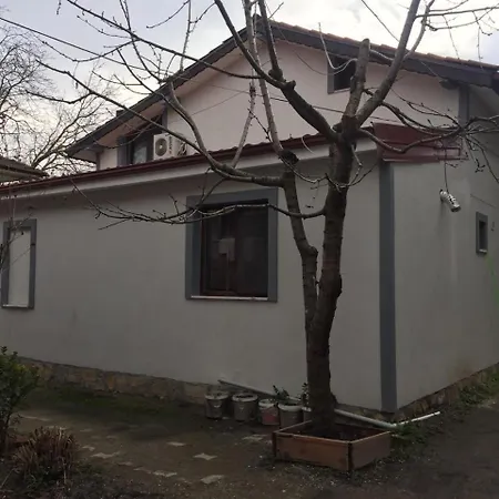 Sirinbey Konak 2
