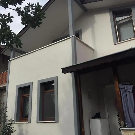 Sirinbey Konak 2 Appartamento *