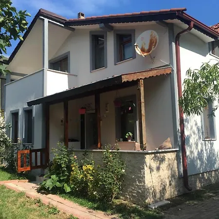 Sirinbey Konak 2 Appartamento *
